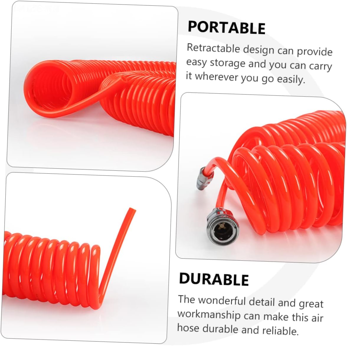 Pneumatische Werkzeuge Schlauc – Spring Compressor Tool Bewertung und Preis