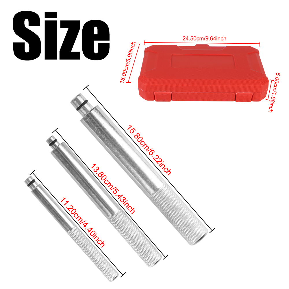Lager-Demontagewerkzeug Repara – Spring Compressor Tool Bewertung und Preis
