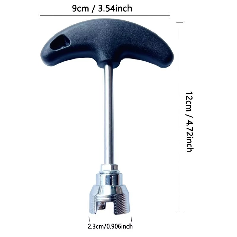 Bremsfeder-Kompressor, Bremsre – Spring Compressor Tool Bewertung und Preis
