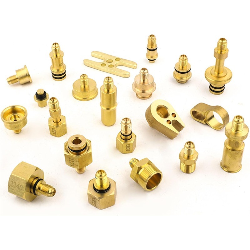 82-teiliges A/C-Klimaanlagen-L – Spring Compressor Tool Bewertung und Preis