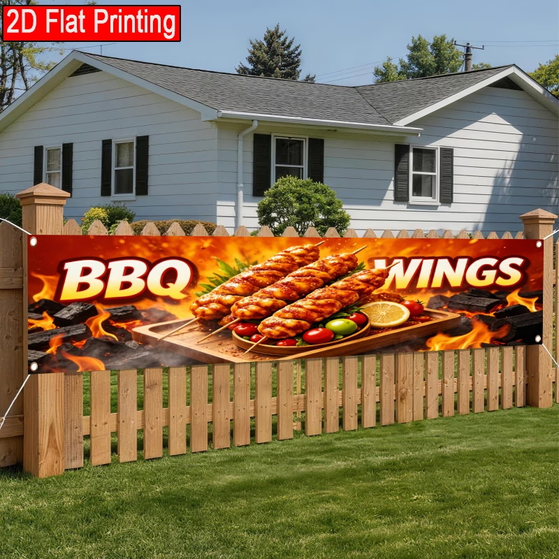Individuelle Banner-Flaggen, g – Auto Repair Shop Logo Bewertung und Preis