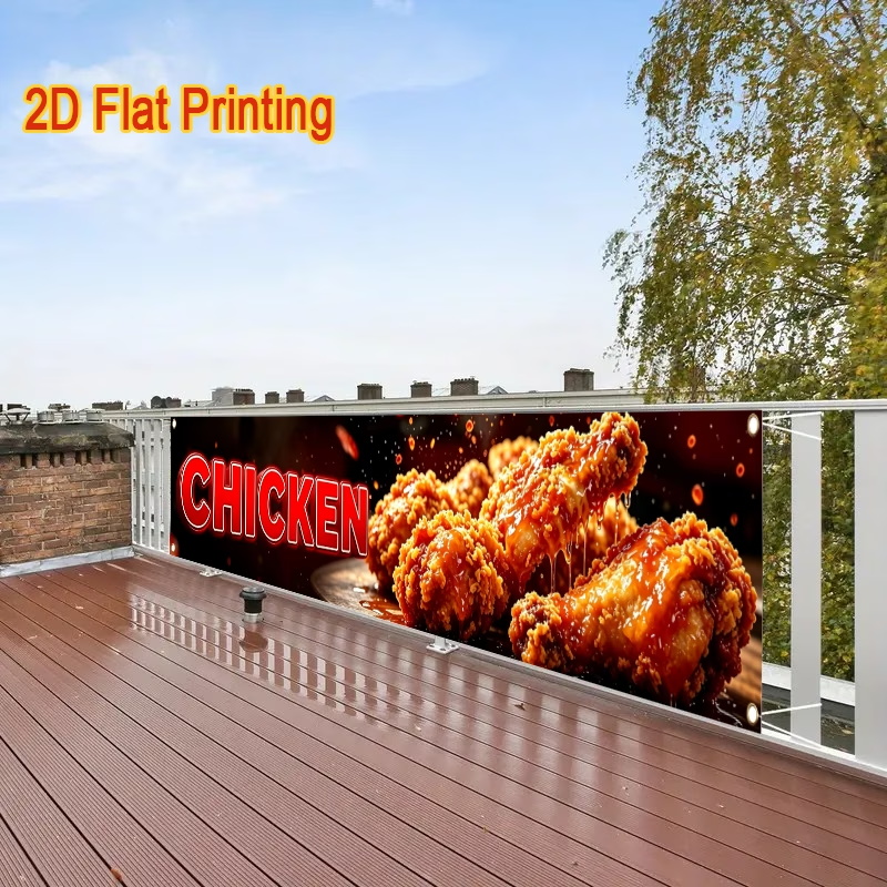 Individuelle Banner-Flaggen, g – Auto Repair Shop Logo Bewertung und Preis
