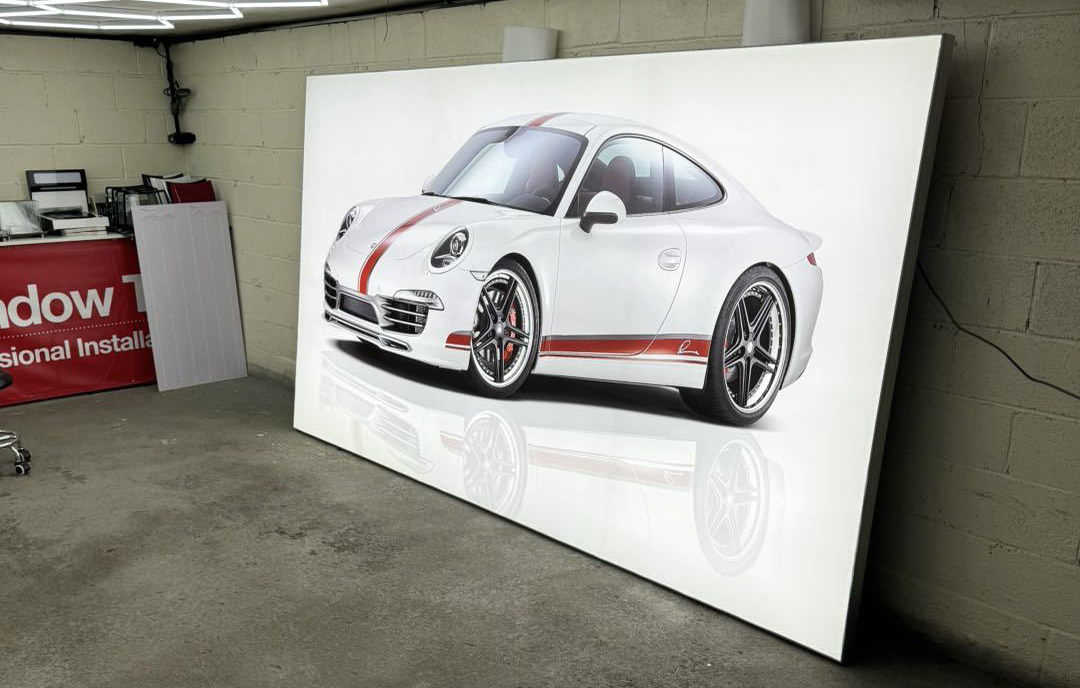 Kostenloses Logo-Design Maßgef – Auto Repair Shop Logo Bewertung und Preis