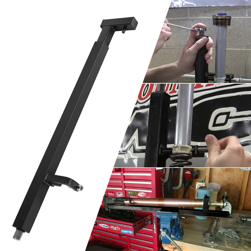 NONY TFSC 01 Gabel Frühling Ko – Spring Compressor Tool Bewertung und Preis