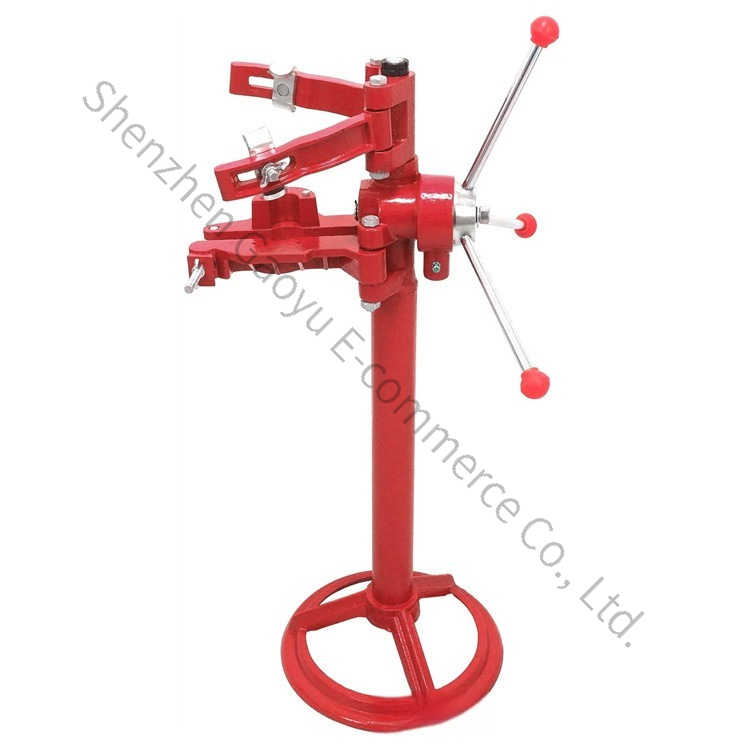 Stoßdämpfer-Federspanner, Stoß – Spring Compressor Tool Bewertung und Preis