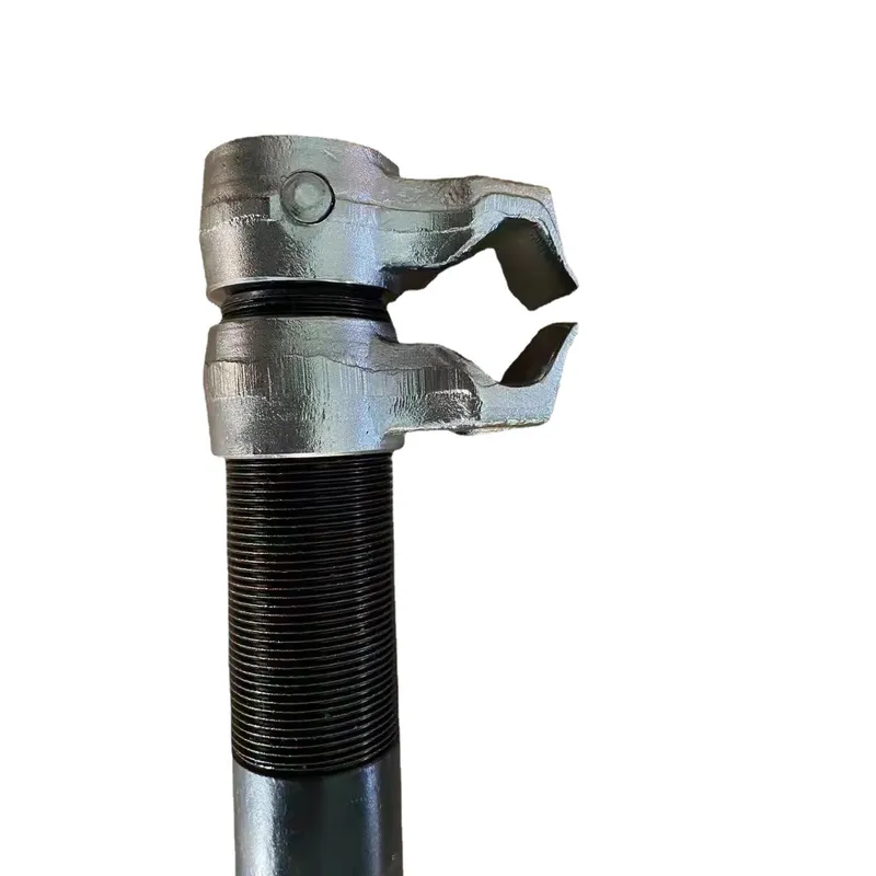 Automobil-Stoßdämpfer-Federspa – Spring Compressor Tool Bewertung und Preis