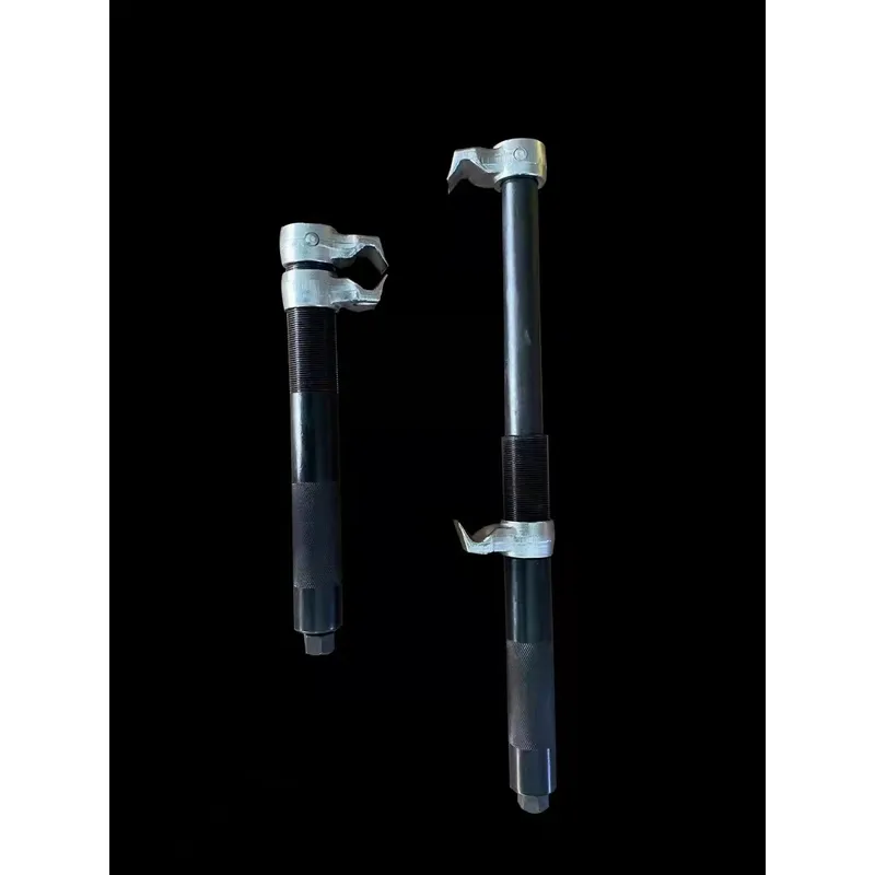 Automobil-Stoßdämpfer-Federspa – Spring Compressor Tool Bewertung und Preis