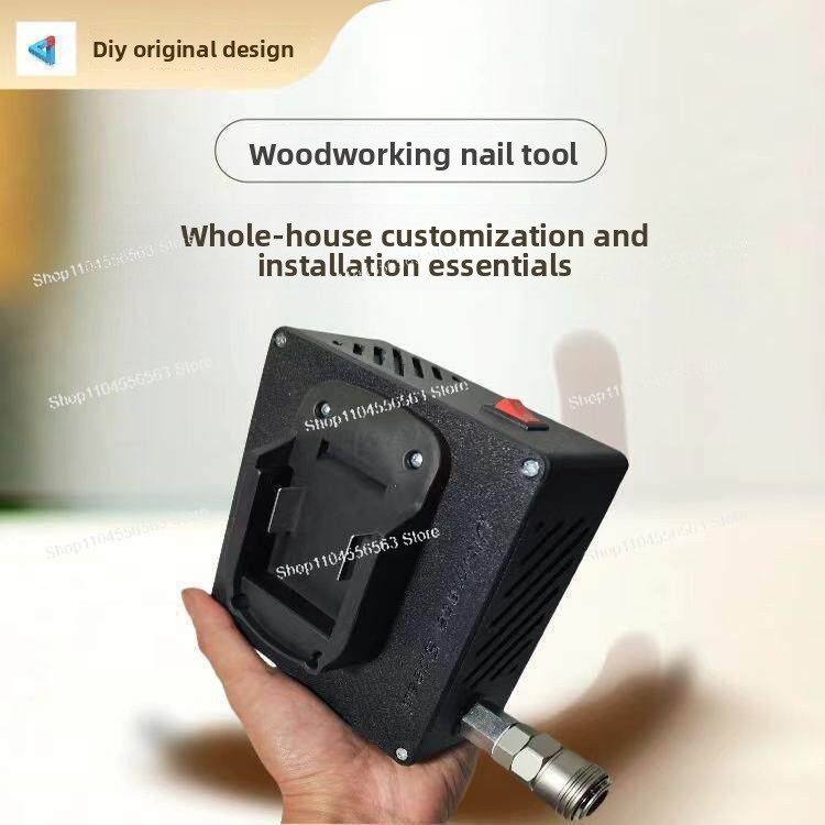 Nur Werkzeug (ohne Akku) – Tra – Spring Compressor Tool Bewertung und Preis