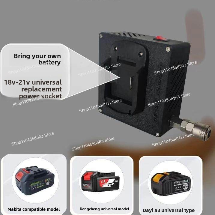 Nur Werkzeug (ohne Akku) – Tra – Spring Compressor Tool Bewertung und Preis