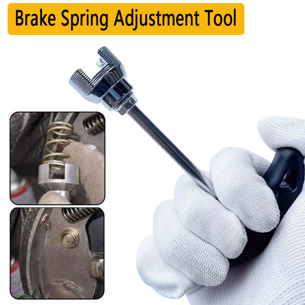 Bremsfedern-Einstellwerkzeug,  – Spring Compressor Tool Bewertung und Preis