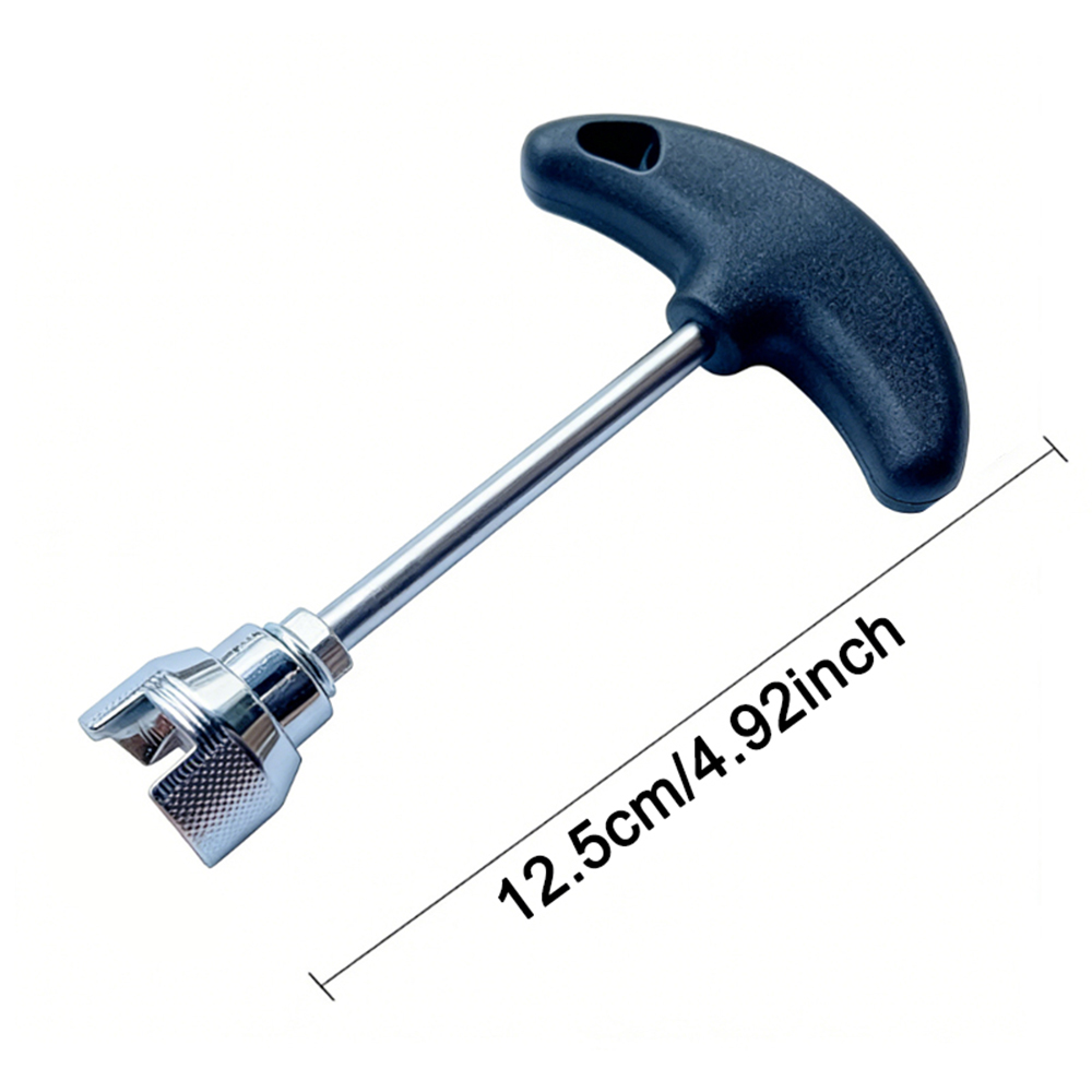 Bremsfedern-Einstellwerkzeug,  – Spring Compressor Tool Bewertung und Preis